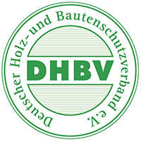 DHBV Deutscher Holz- und Bautenschutzverband e.V.
