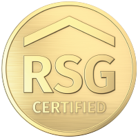 RSG – Remmers System Garantie