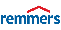 Remmers GmbH